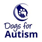 Dogs for Autism