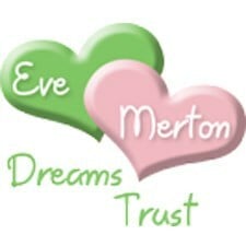 Eves Trust