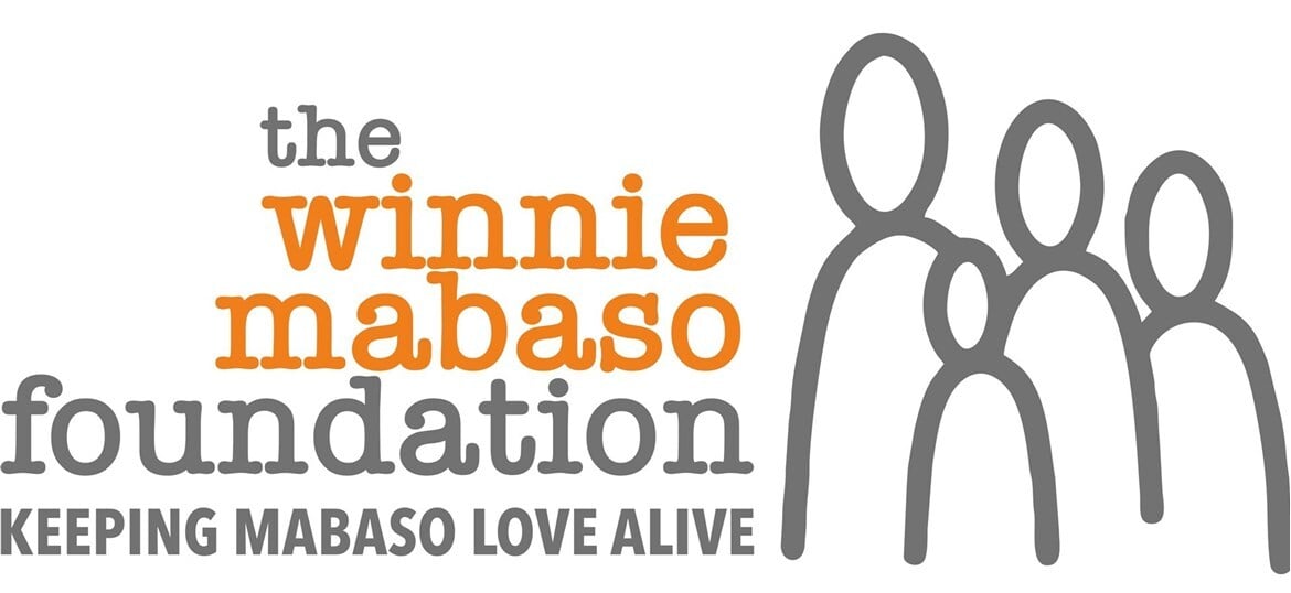 Winnie Mabaso Foundation
