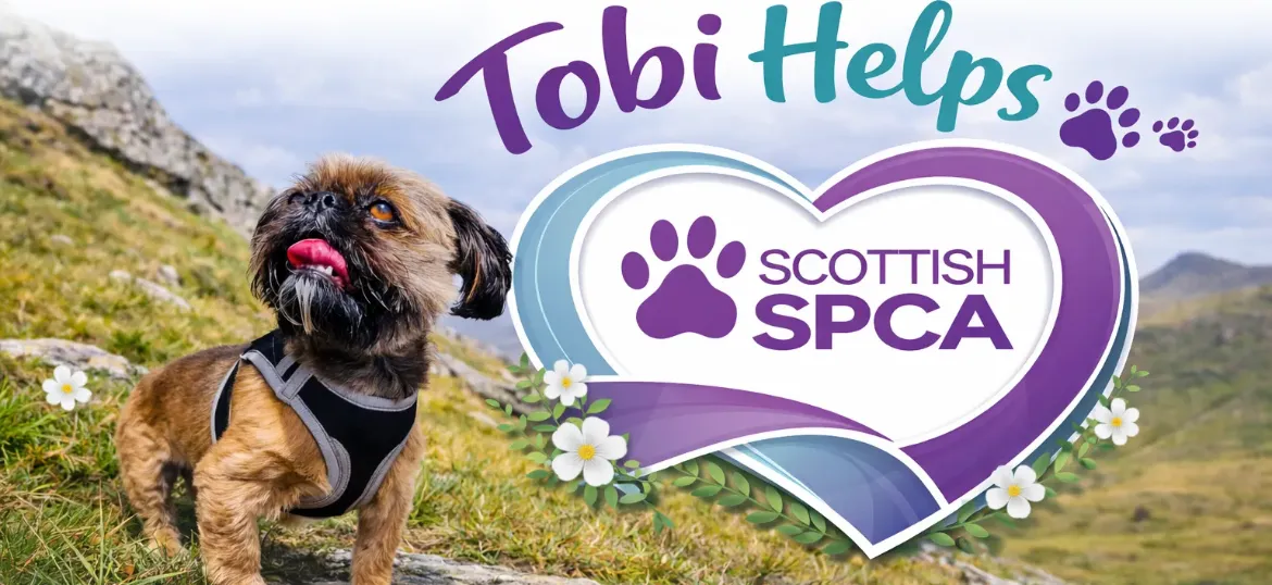Scottish SPCA