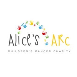 Alice's Arc