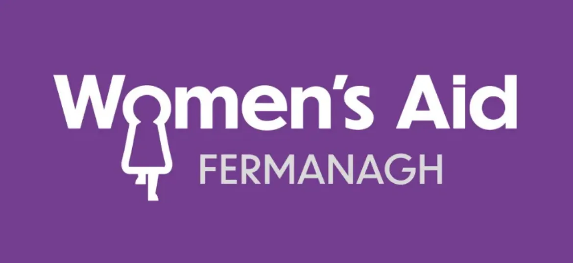 Fermanagh Women's Aid