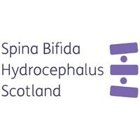 Spina Bifida Hydrocephalus Scotland -Farmers Market