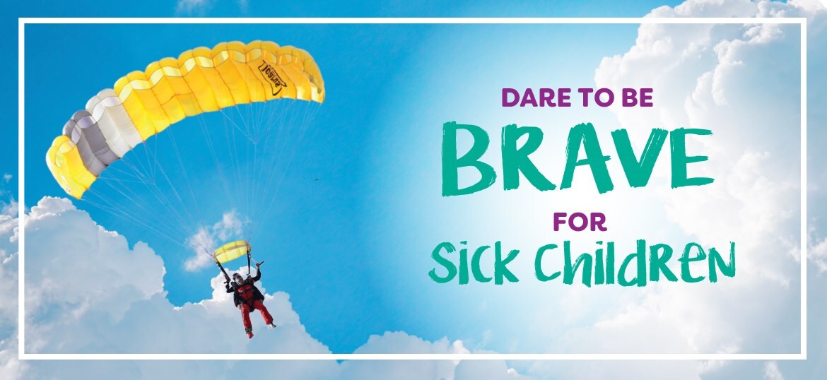 Children's Health Foundation