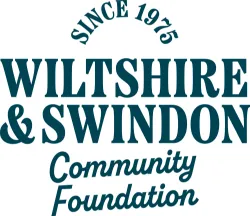 Wiltshire Community Foundation