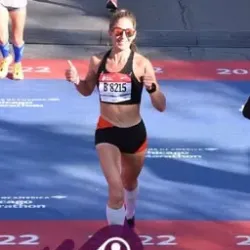 Allison Felsenthal