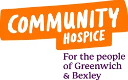 Greenwich & Bexley Community Hospice