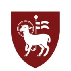 The Honourable Society Of The Middle Temple