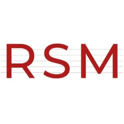 The Royal Society of Musicians of Great Britain