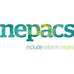NEPACS