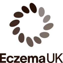 National Eczema Society