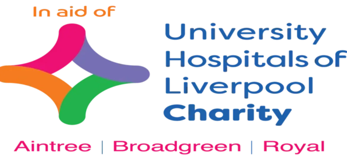 Liverpool University Hospitals