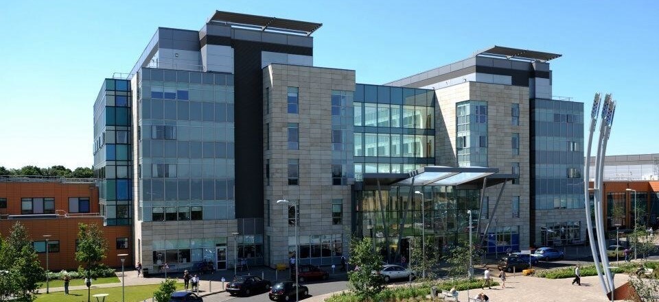North West Anglia Hospitals Charity