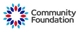 Community Foundation North East