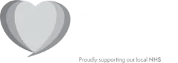 CROYDON HEALTH SERVICES CHARITABLE FUND AND OTHER RELATED CHARITIES