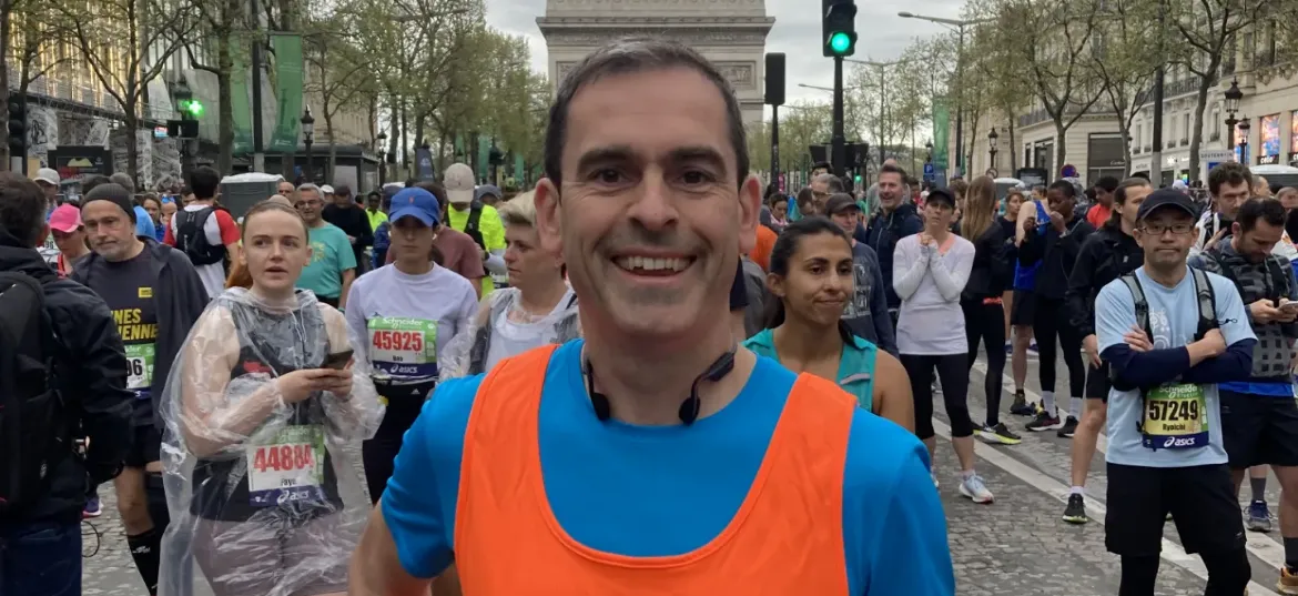 Myeloma UK