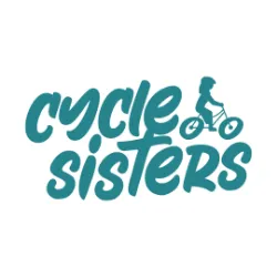 Cycle Sisters