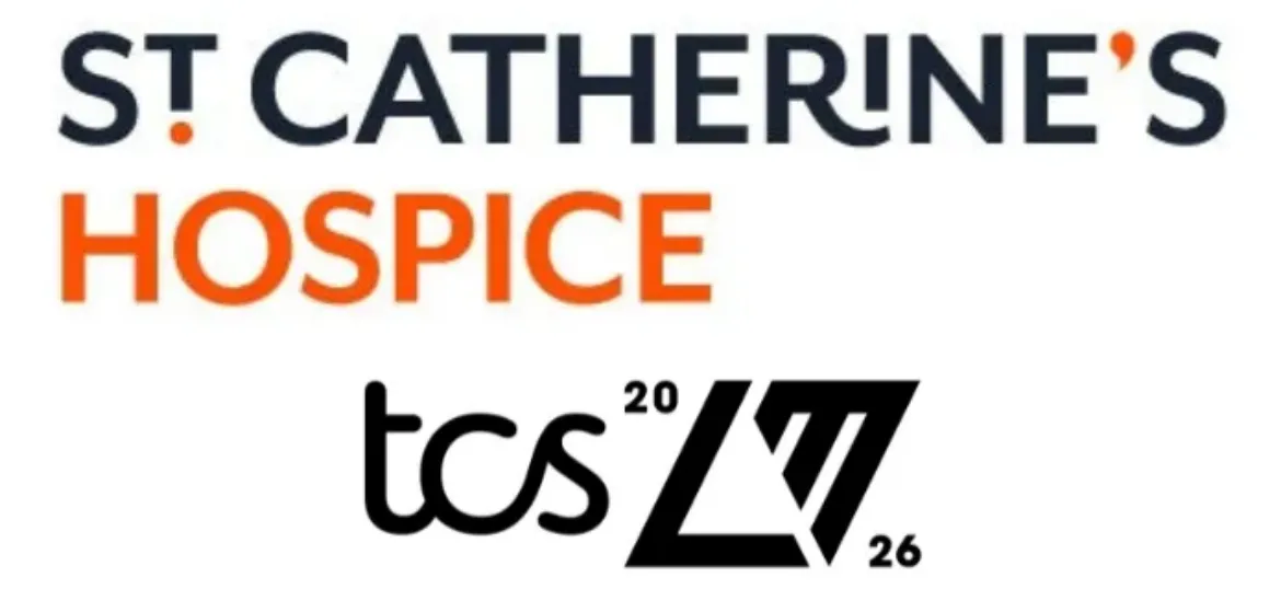 St Catherine's Hospice