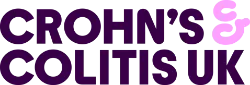 Crohn's and Colitis UK