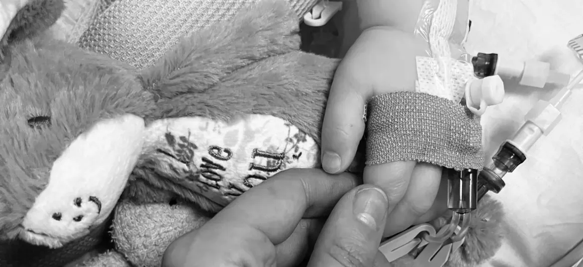 Ronald McDonald House UK