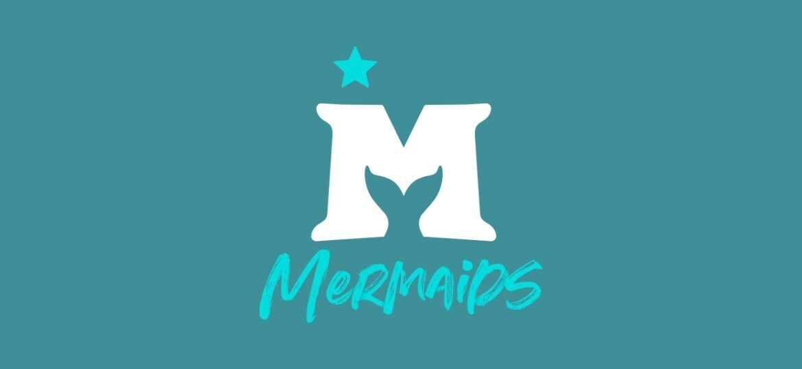 Mermaids