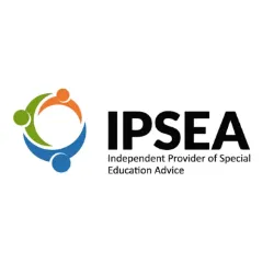 Independent Provider of Special Education Advice (IPSEA)