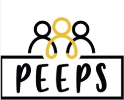 Peeps
