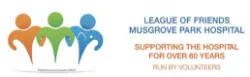 League of Friends Musgrove Park Hospital