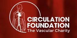 Circulation Foundation