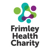 Frimley Health Charity