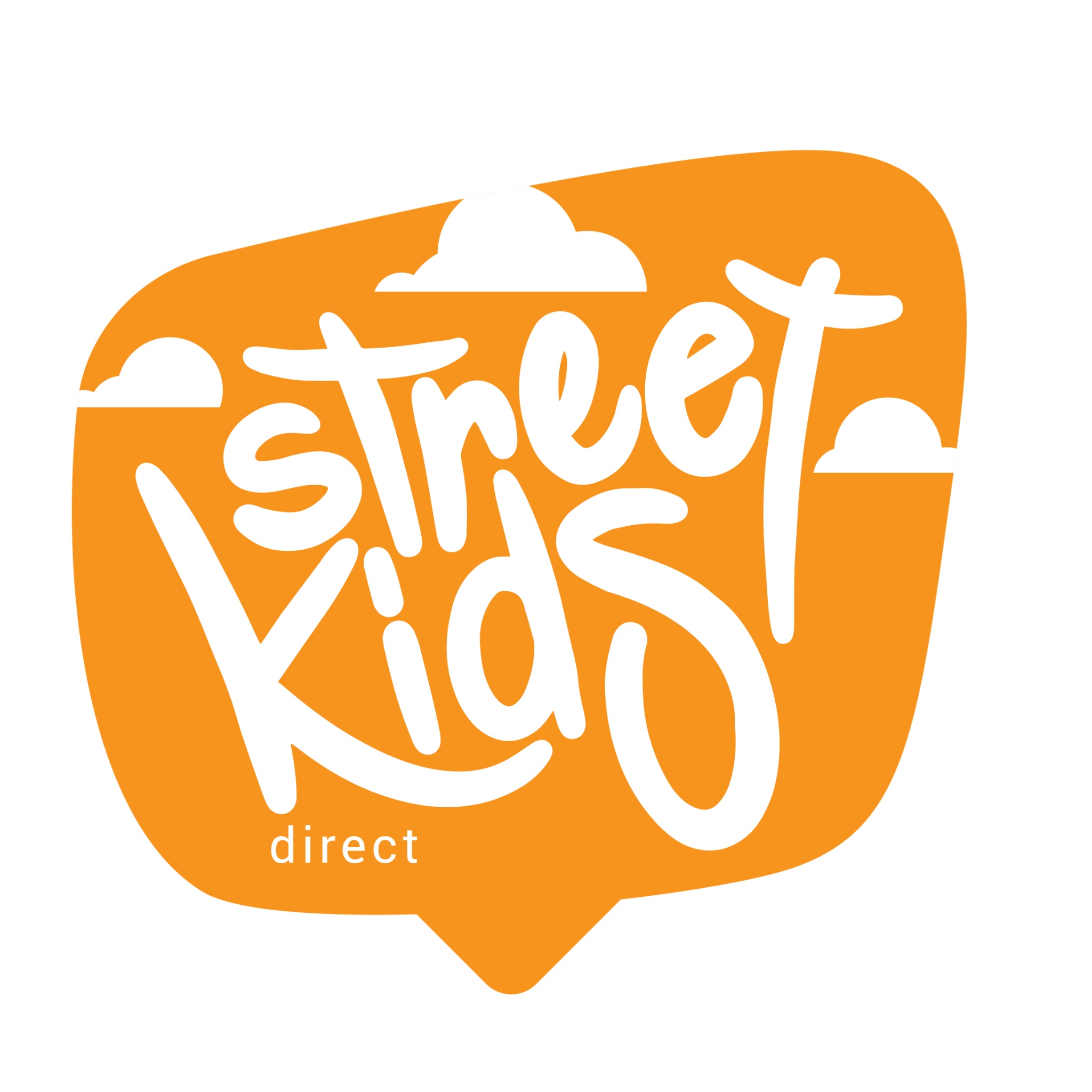Street Kids Direct