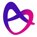 Ashgate Hospice