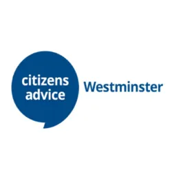 Citizens Advice Westminster
