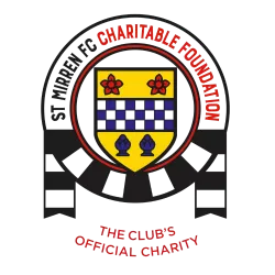 St Mirren F.C. Charitable Foundation
