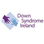 Down Syndrome Ireland