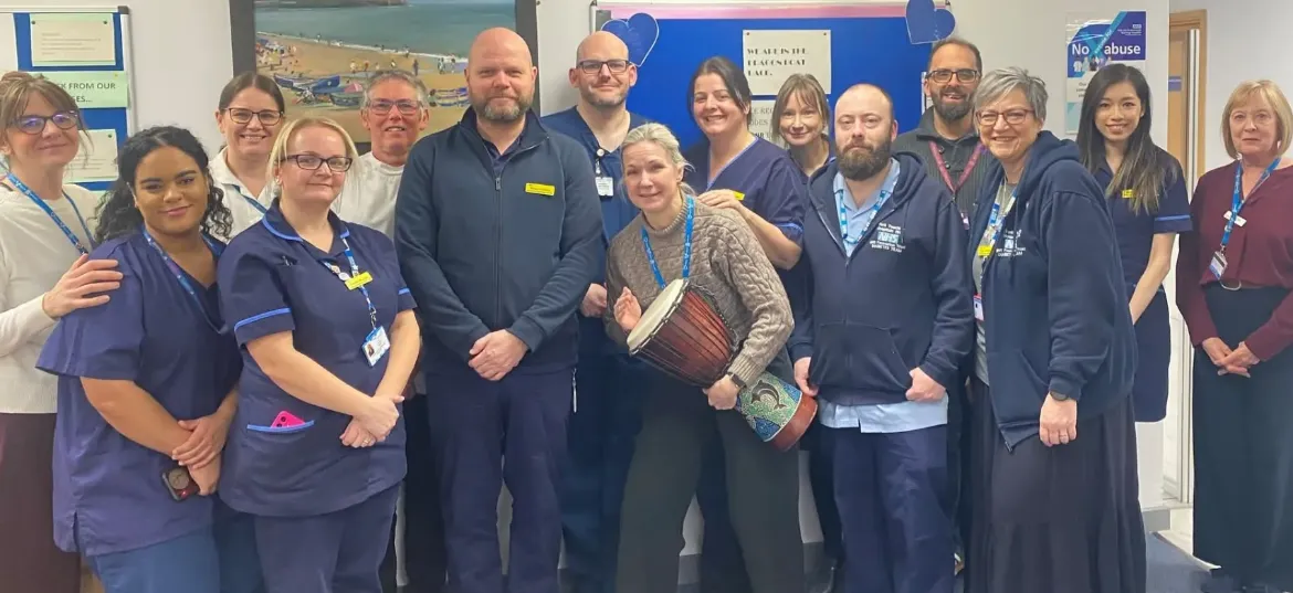 Rotary Club of York Charity Fund