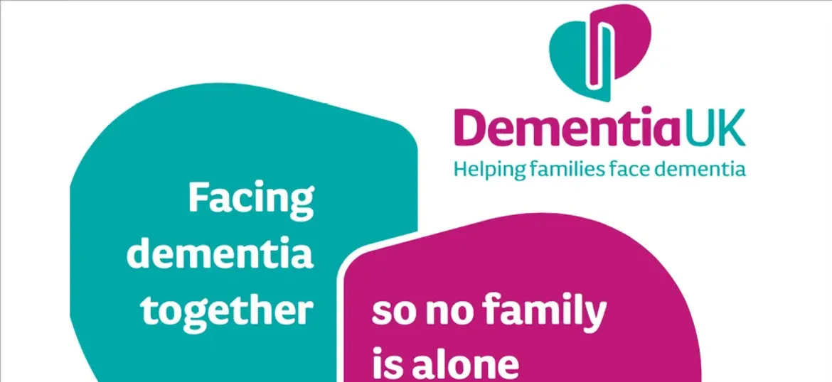 Dementia UK