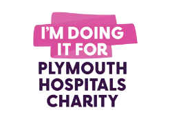 PLYMOUTH HOSPITALS CHARITY