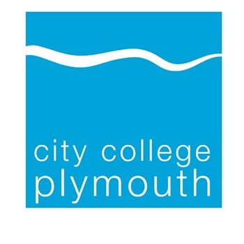 City College Plymouth Public Services