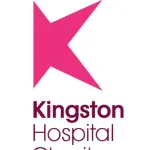 Kingston Hospital NHS Foundation Trust General Charitable Fund