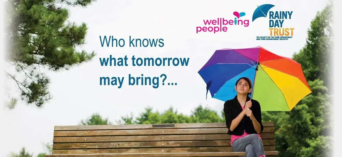 Rainy Day Trust