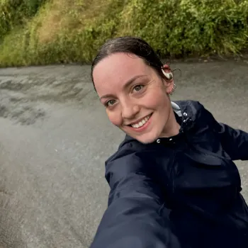 Laura Brennand