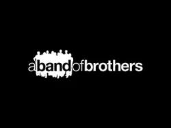 abandofbrothers