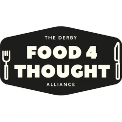 Derby Food for Thought Alliance