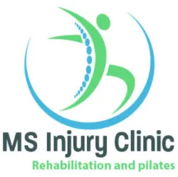 MS Injury Clinic & Pilates