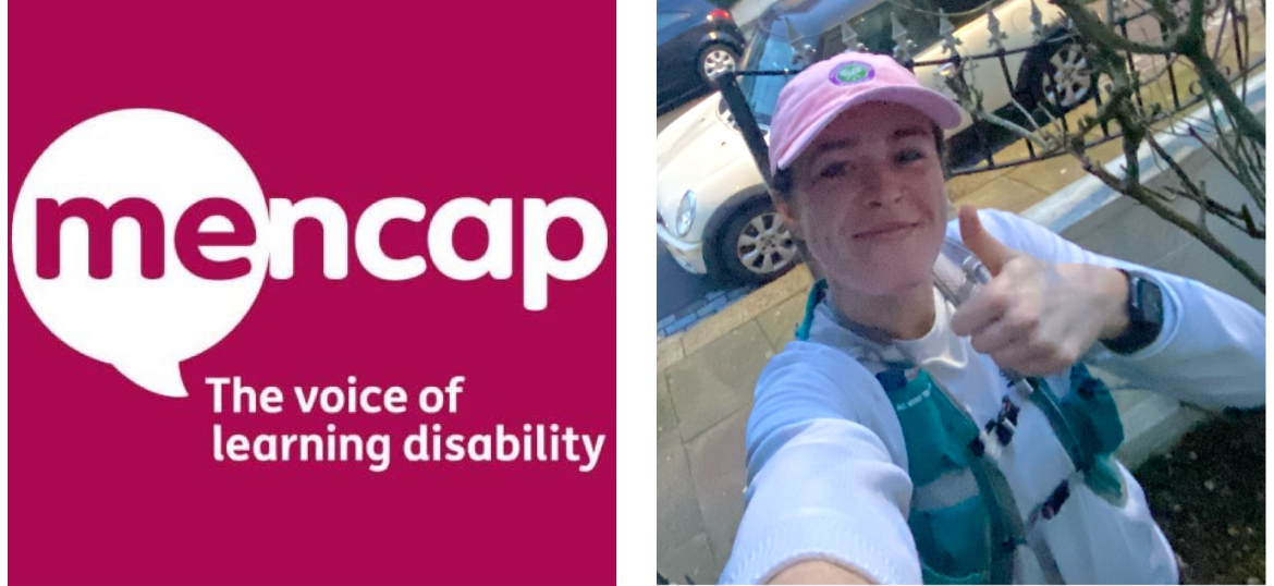 Mencap