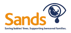 Sands Worcester