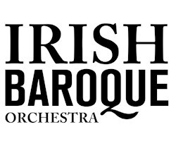Irish Baroque Orchestra