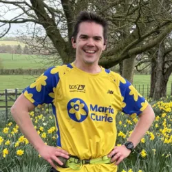 Chris O'Neil