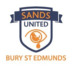 Sands United FC Bury St Edmunds